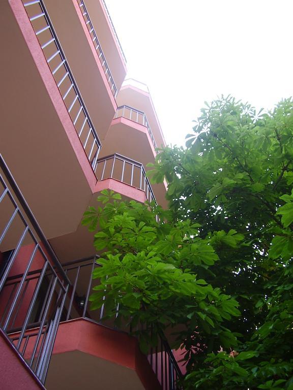 Terra Guest House Ravda ภายนอก รูปภาพ